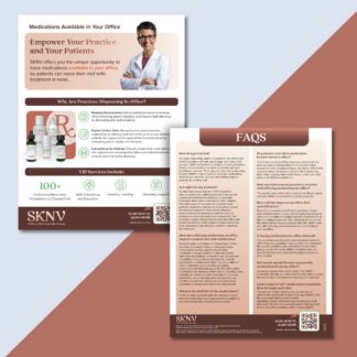 DIO Getting Started / FAQs