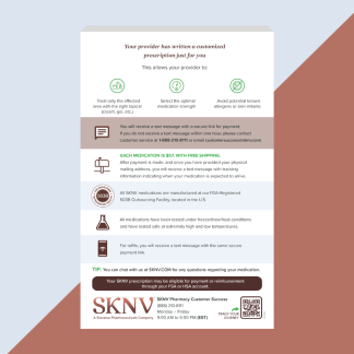 Exit Cards (English & Spanish)