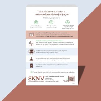 Exit Cards (English & Spanish)