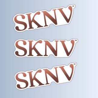 SKNV Magnets