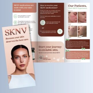Patient Brochure