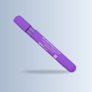 Highlighters (Purple/Melasma)