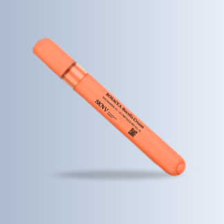 Highlighters (Orange/Rosacea)