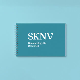 System Leave Behind Booklet