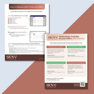 DIO Instructions Slick