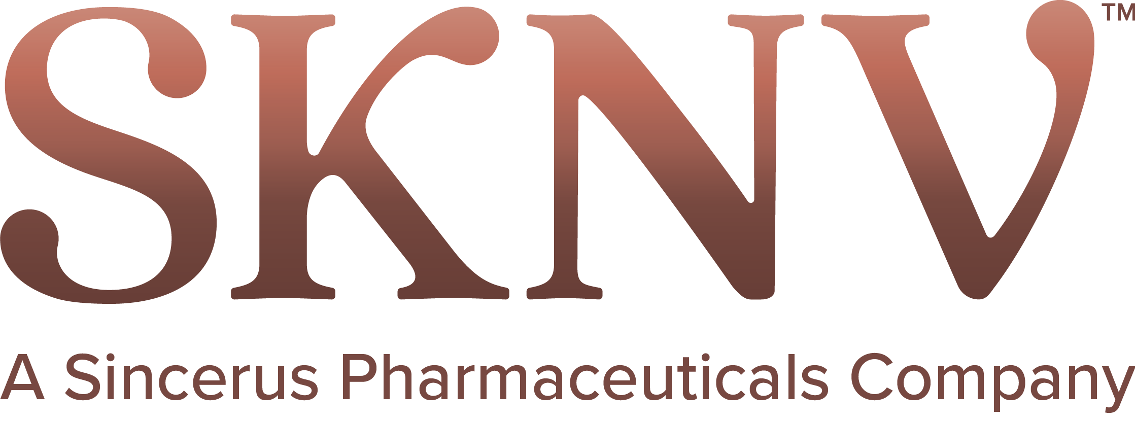 SKNV Marketing Materials